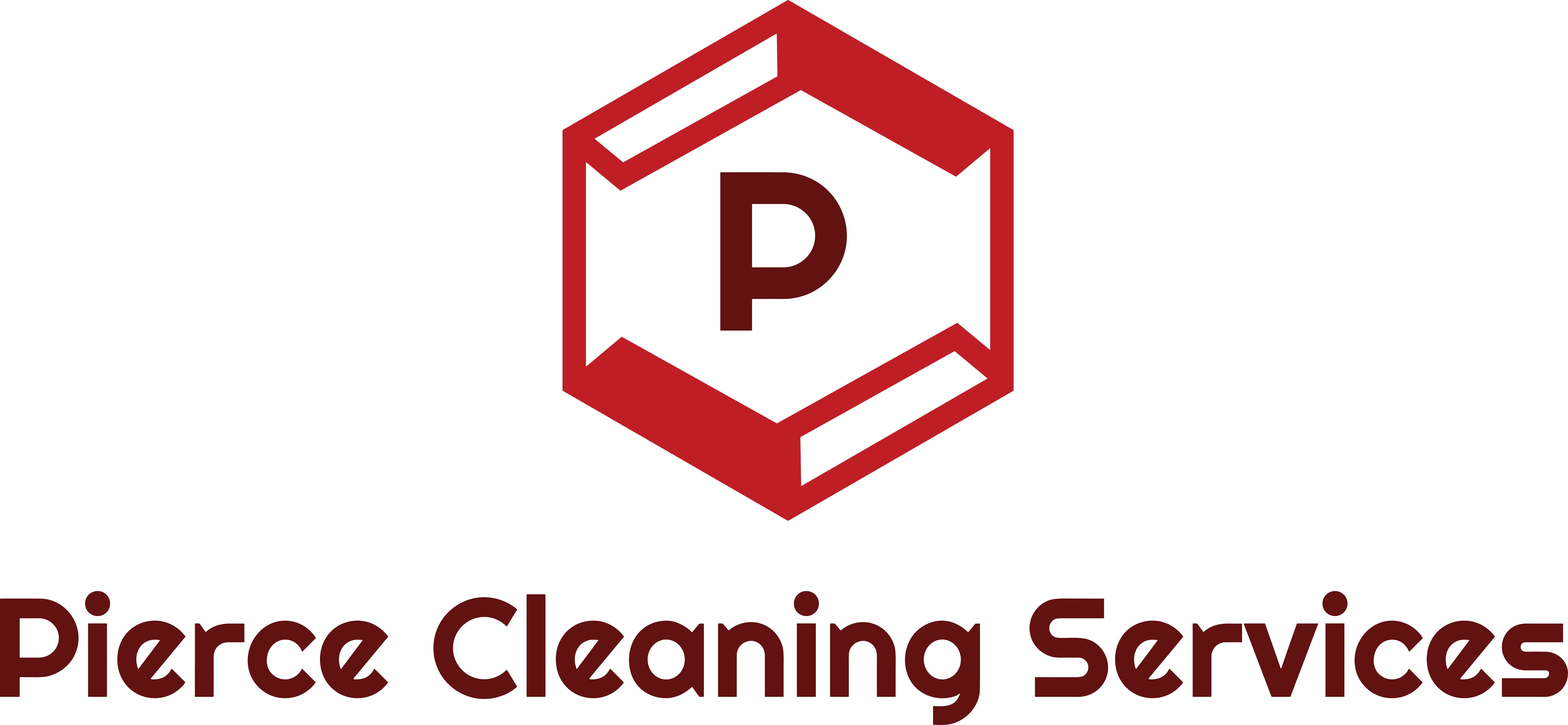 Pierce Cleaning