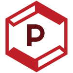 Cleaning in Des Moines