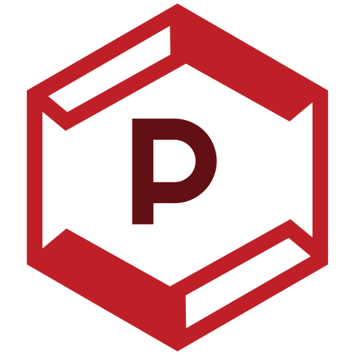 Cleaning in Des Moines