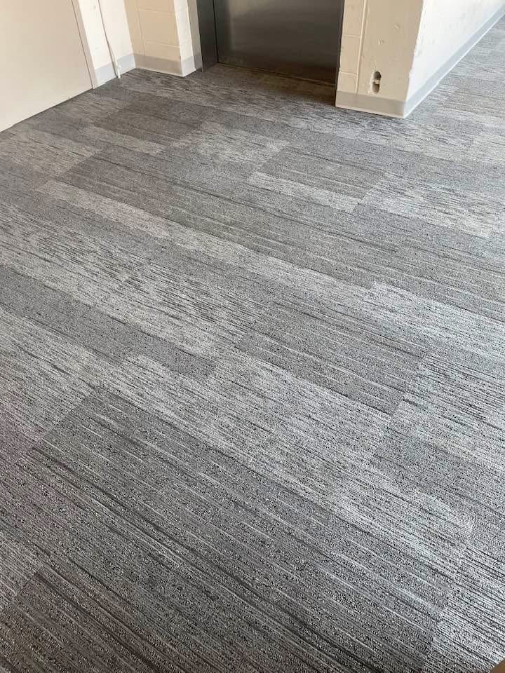 Cleaning in Des Moines