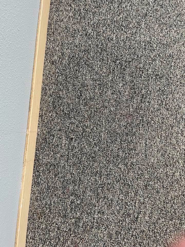 Cleaning in Des Moines