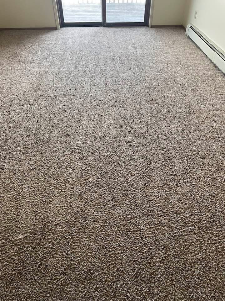 Cleaning in Des Moines